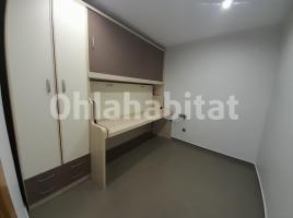 Pis, 55 m², Calle dels Naranjos