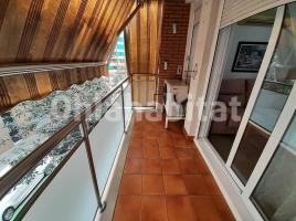 Piso, 79 m², seminuevo, Calle de Martí i Blasi