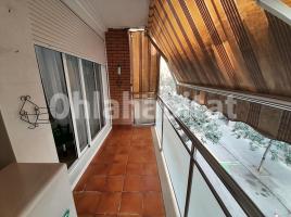 Piso, 79 m², seminuevo, Calle de Martí i Blasi