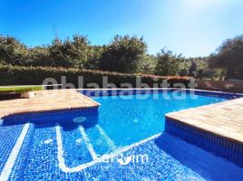  (casa rural), 535 m², Callejón Afueras