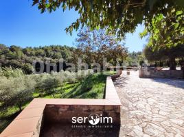  (casa rural), 535 m², Callejón Afueras