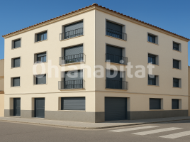 Propiedad vertical, 902 m², cerca de bus y tren