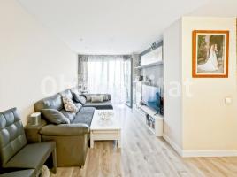 Flat, 102 m², almost new, Zona