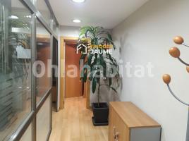 Alquiler oficina, 55 m², Zona