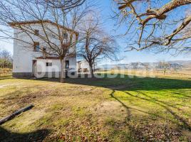 Houses (country house), 240 m², Calle la Fusteria