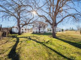 Houses (country house), 240 m², Calle la Fusteria