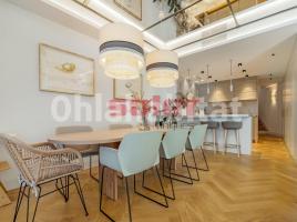  (), 360 m², presque neuf, Calle del Torrent de la Bomba