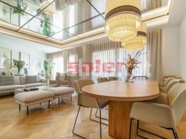  (), 360 m², presque neuf, Calle del Torrent de la Bomba