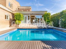 Lloguer Casa (unifamiliar aïllada), 439 m², seminou