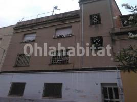 Piso, 45 m², Calle de Barcelona