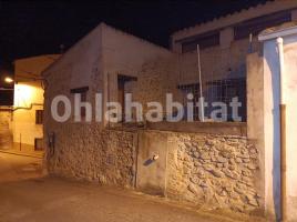 Casa (unifamiliar adossada), 118 m²