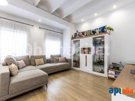 Casa (unifamiliar adosada), 335 m², cerca de bus y tren