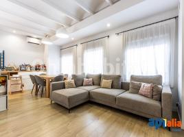 Casa (unifamiliar adosada), 335 m², cerca de bus y tren