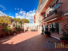 Pis, 112 m², Calle de Barcelona