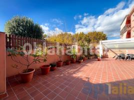 Pis, 112 m², Calle de Barcelona