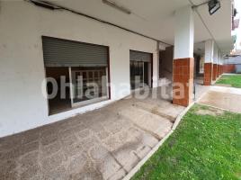 Local comercial, 97 m²