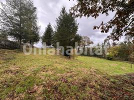 Sòl urbà, 3659 m², Calle Meiro