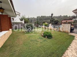 Houses (detached house), 257 m², Zona