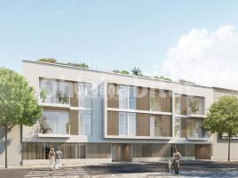 Attic, 134 m², almost new, Zona