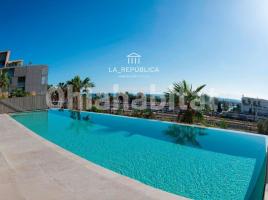 Alquiler piso, 48 m², seminuevo, Zona