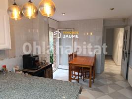 Casa (unifamiliar aïllada), 220 m², Zona