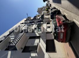 Apartamento, 82 m², seminuevo, Calle del Roca Maura, 32