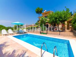 Casa (unifamiliar aislada), 239 m²