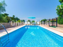 Casa (unifamiliar aislada), 239 m²