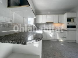 Houses (terraced house), 303 m², Plaza major