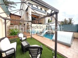 Casa (unifamiliar adosada), 220 m², Camino del Pla del Llop