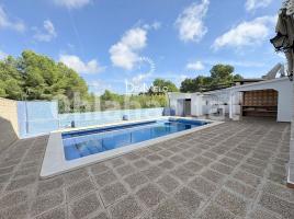 Houses (detached house), 293 m², Zona