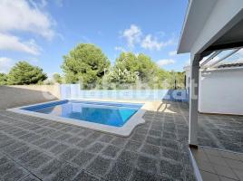 Houses (detached house), 293 m², Zona