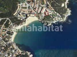 Apartament, 59 m², Calle Sant Esteve (bloc III)