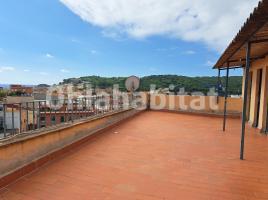 Apartament, 56 m², Calle Nou de Sant Antoni