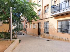Apartament, 56 m², Calle Nou de Sant Antoni