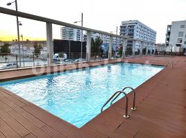 Apartamento, 124 m², cerca de bus y tren, seminuevo, Calle de Pi i Margall, 15