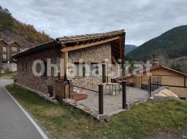 Houses (detached house), 521 m², almost new