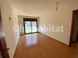 Piso, 63 m², seminuevo, Zona