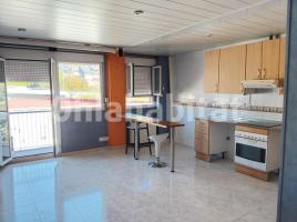 Pis, 75 m², seminou