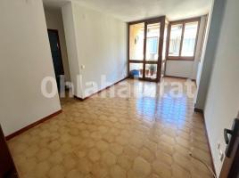 Piso, 111 m², Calle Sant Iscle, 24