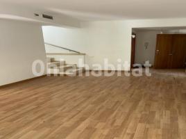 Piso, 117 m², Calle de Montevideo