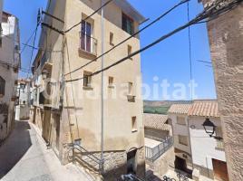 Piso, 220 m², Calle Major