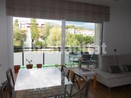 For rent flat, 76 m²