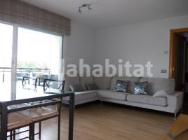 For rent flat, 76 m²