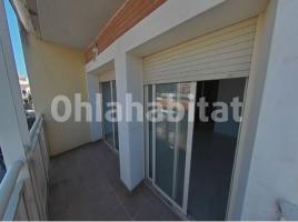 Flat, 82 m², almost new, Calle d'Agustí Sardà