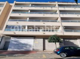 Apartament, 98 m², seminou, Calle Camí de la Creu
