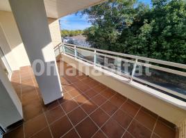 Apartament, 98 m², seminou, Calle Camí de la Creu