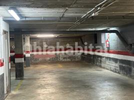 Flat, 72 m², near bus and train, Calle de Marta Moragas, 6