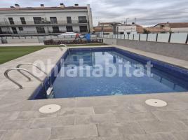 Ático, 135 m², seminuevo