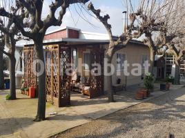 Casa (unifamiliar aïllada), 117 m², Calle Figuera